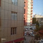 Satılır 2 otaqlı Köhnə Tikili, Əhmədli metrosu, Əhmədli, Xətai rayonu 11