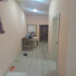 Kirayə (aylıq) 3 otaqlı Həyət evi/villa, Qaraçuxur qəs., Suraxanı rayonu 7