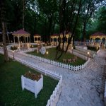 Satılır Torpaq İsmayıllı 26