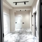 Продажа 3 комнатная Новостройка, Хетаи район 5