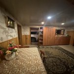 Kirayə (aylıq) 5 otaqlı Həyət evi/villa, İnşaatçılar metrosu, Yeni Yasamal qəs., Yasamal rayonu 21