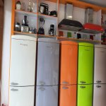 Satılır Obyekt, Gənclik metrosu, Nərimanov rayonu 3