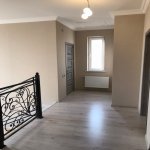 Аренда 7 комнатная Дома/Виллы, пос. Байыл, Сябаиль район 12