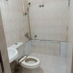 Kirayə (aylıq) 2 otaqlı Köhnə Tikili, 28 May metrosu, Nəsimi rayonu 10