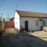 Satılır 4 otaqlı Həyət evi/villa, Binə qəs., Xəzər rayonu 8