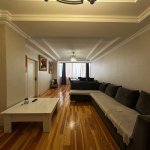 Продажа 3 комнатная Новостройка, Масазыр, Абшерон район 7