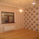 Satılır 6 otaqlı Həyət evi/villa, Binəqədi qəs., Binəqədi rayonu 9