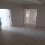 Аренда 4 комнатная Новостройка, İnşaatçılar метро, пос. Йени Ясамал, Ясамал район 5