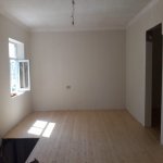 Satılır 5 otaqlı Həyət evi/villa, Mərdəkan, Xəzər rayonu 3