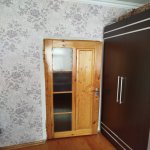 Satılır 3 otaqlı Köhnə Tikili, Lökbatan qəs., Absheron Marriott otel, Qaradağ rayonu 10