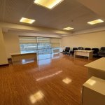 Аренда 2 комнатная Офис, м. Хетаи метро, Белый город, Хетаи район 4