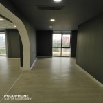 Аренда 4 комнат Офис, м. Хетаи метро, Хетаи район 6