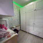 Продажа 3 комнатная Новостройка, м. Мемар Аджеми - 2 метро, 9-ый микрорайон, Бинагадинский р-н район 11