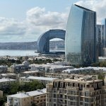 Satılır 2 otaqlı Yeni Tikili, Xətai metrosu, Xətai rayonu 28