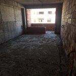 Satılır 2 otaqlı Yeni Tikili, Gənclik metrosu, Nəsimi rayonu 14