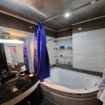 Kirayə (aylıq) 2 otaqlı Yeni Tikili, Azadlıq metrosu, 7-ci mikrorayon, Binəqədi rayonu 7