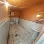 Kirayə (aylıq) 1 otaqlı Həyət evi/villa, 8 Noyabr metrosu, 3-cü mikrorayon, Nəsimi rayonu 4