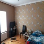 Satılır 4 otaqlı Həyət evi/villa, Binə qəs., Xəzər rayonu 14