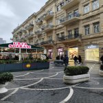 Аренда 2 комнатная Офис, м. Сахил метро, Сябаиль район 1