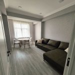 Продажа 2 комнатная Новостройка, Масазыр, Абшерон район 6