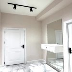 Satılır 2 otaqlı Yeni Tikili, Əhmədli metrosu, Xətai rayonu 5