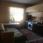Продажа 5 комнат Дома/Виллы, Бинагадинский р-н район 6
