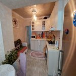 Продажа 3 комнат Вторичка, м. 28 Мая метро, Насими район 17