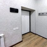 Satılır 2 otaqlı Köhnə Tikili, Bayıl qəs., Səbail rayonu 12