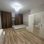 Аренда 2 комнатная Новостройка, м. 28 Мая метро, Посольство США, Насими район 22