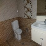 Satılır 4 otaqlı Həyət evi/villa, Avtovağzal metrosu, Biləcəri qəs., Binəqədi rayonu 27