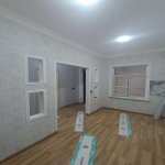 Продажа 4 комнат Дома/Виллы, пос. Бинагяди, Бинагадинский р-н район 15
