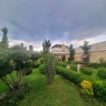 Kirayə (aylıq) 5 otaqlı Bağ evi, Mərdəkan, Xəzər rayonu 15