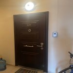 Аренда 2 комнатная Новостройка, м. Хетаи метро, Хетаи район 12