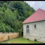 Satılır 4 otaqlı Həyət evi/villa Qusar 1