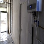 Satılır 2 otaqlı Köhnə Tikili, Nizami metrosu, Yasamal qəs., Beşmərtəbə, Yasamal rayonu 13