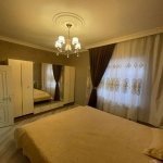 Kirayə (günlük) 4 otaqlı Bağ evi, Mərdəkan, Xəzər rayonu 15