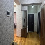 Продажа 2 комнатная Новостройка, Сураханы район 14