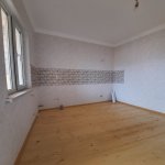 Satılır 3 otaqlı Həyət evi/villa Xırdalan 8