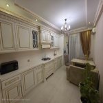 Kirayə (aylıq) 4 otaqlı Yeni Tikili, 8 Noyabr metrosu, Nəsimi rayonu 13