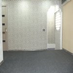 Satılır 6 otaqlı Həyət evi/villa, Binəqədi qəs., Binəqədi rayonu 20