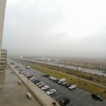 Kirayə (aylıq) 3 otaqlı Yeni Tikili Sumqayıt 10
