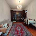 Satılır 4 otaqlı Həyət evi/villa Xırdalan 3