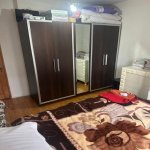 Satılır 2 otaqlı Köhnə Tikili, Qara Qarayev metrosu, Nizami rayonu 4