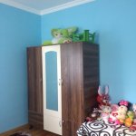 Kirayə (aylıq) 3 otaqlı Həyət evi/villa Qəbələ 10