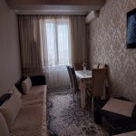 Аренда 2 комнатная Новостройка, м. Хетаи метро, Мегафан, Хетаи район 6