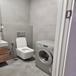 Kirayə (aylıq) 2 otaqlı Yeni Tikili, Koroğlu metrosu, Nərimanov rayonu 10