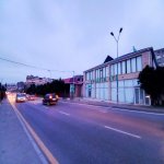 Kirayə (aylıq) Obyekt, Köhnə Günəşli qəs., Xətai rayonu 4