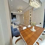 Продажа 3 комнат Новостройка, м. Нариман Нариманов метро, Наримановский р-н район 4