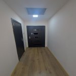 Kirayə (aylıq) 1 otaqlı Ofis, Nəsimi rayonu 3