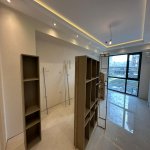 Satılır 4 otaqlı Yeni Tikili, Nərimanov rayonu 8